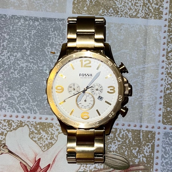 Reloj fossil jr1479 sale